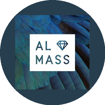 Бриллианты - Юга