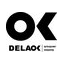 DELAOK