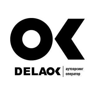 DELAOK