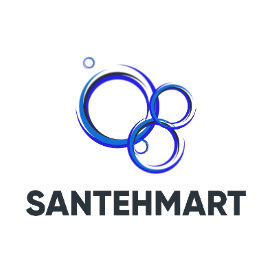 SANTEHMART