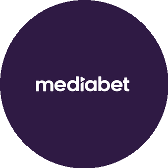 Mediabet