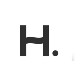 Настроение