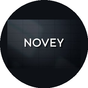 NOVEY (ООО STRATEGY UP)