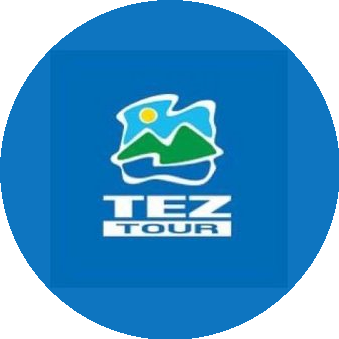 Tez Tour (ООО ТК Полёт Фантазий)