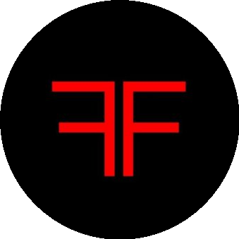 ПРОФФЛАЙН РИТЕЙЛ