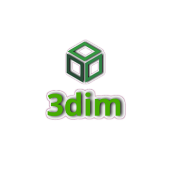 3DIM