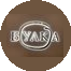 Булка