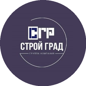 СК Стройград