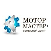 Мотор-Мастер