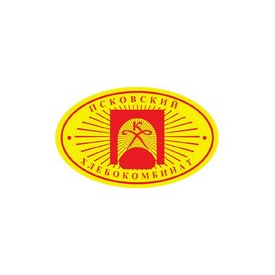 Псковский хлебокомбинат