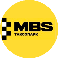 Щедров Александр