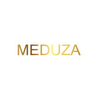 Шупеник Анастасия Игоревна