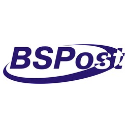 BSPost, Директ-Маркетинговое Агентство