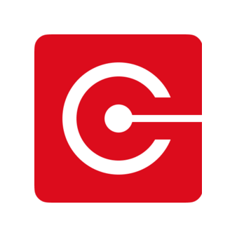 Клевер Технолоджи