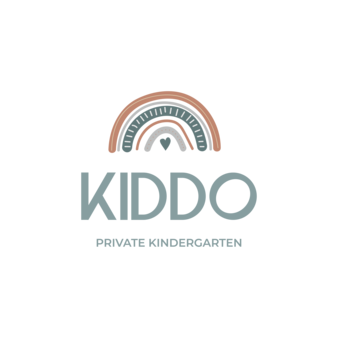 Kiddo kindergarten