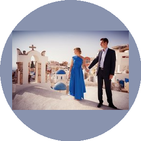 Ателье Маруси Дубковой