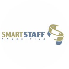 SMART STAFF Consulting