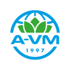 КОМПАНИЯ КОМФОРТ