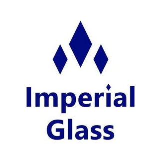 Imperial Glass
