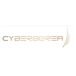 КИБЕРБОРЕЯ