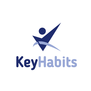 KeyHabits