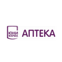 Юнифарма