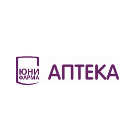 Юнифарма