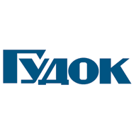 Издательский дом Гудок