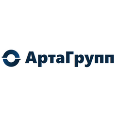АртаГрупп