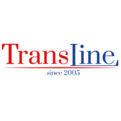 Транслайн