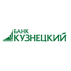 Банк Кузнецкий