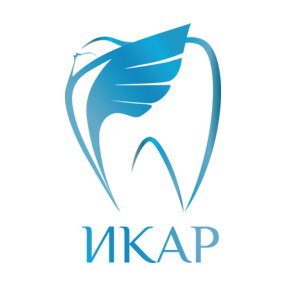 ИКАР
