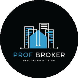 Prof Broker