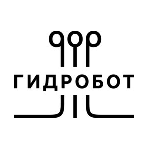 Гидробот