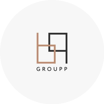 Бизнес-Геометрия