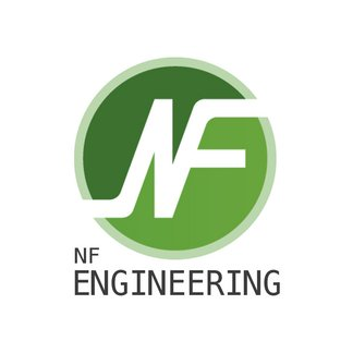 НФ Инжиниринг
