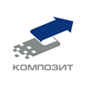 Композит