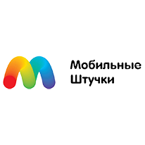 Радевич Виталий Эдуардович