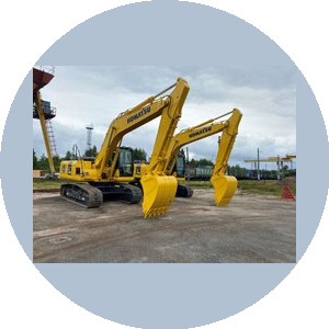 ������������ ������