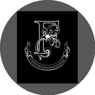 Модный текстиль