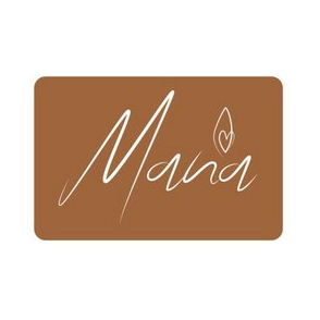 Mana