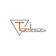 ТопАйрон