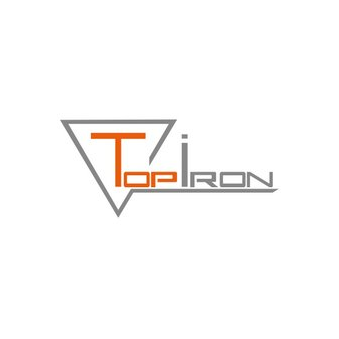 ТопАйрон