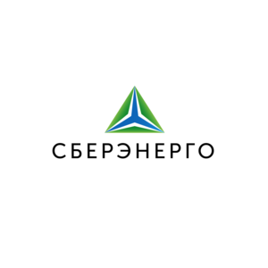 Сберэнерго