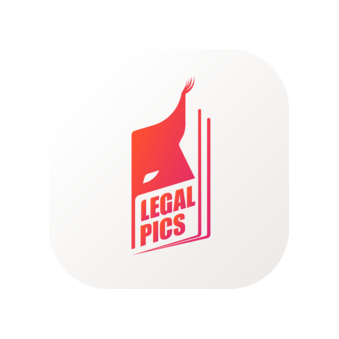 LegalPics
