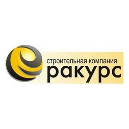 СК Ракурс