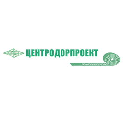 Центродорпроект