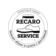 Recaro service