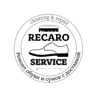 Recaro service