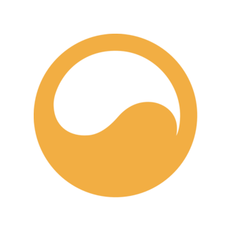 Karma Bot